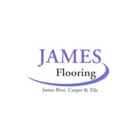 James Flooring