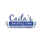 Caila's Cleaning Crew