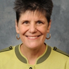 Dr. Connie Jo Smith, MD