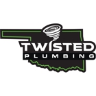 Twisted Plumbing