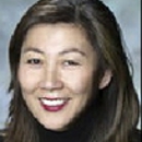 Wanda Pak PC - Physicians & Surgeons, Ophthalmology