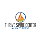 Thrive Spine Center