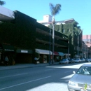 Beverly Hills Nail Design - Beauty Salons