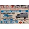 D'Amico L A Locksmith Service gallery