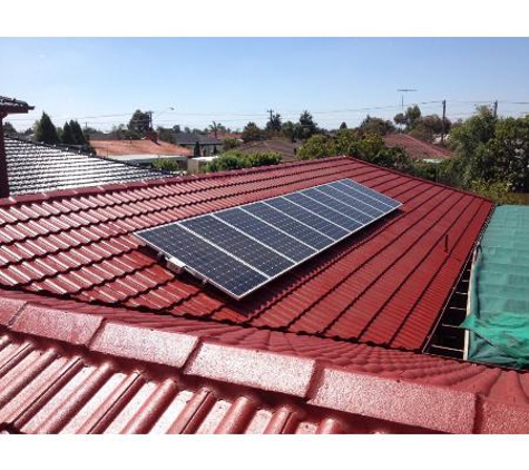 Adam's Roofing Restorations - Point Cook, VIC
