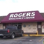 Rogers Liquors