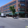 Jackson Heights Orthodontics gallery