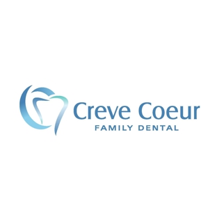 Creve Coeur Family Dental - Creve Coeur, IL