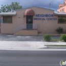 Neighbor Medical Center - Clinics