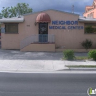 Neighbor Medical Center