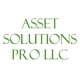 Asset Solutions Pro LLC