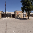 First Interstate Bank