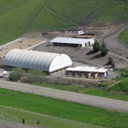 Meandering Creek Equestrian