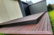 NoBull Property Solutions - Landscape Contractors & Designers