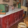 Carol Gibbins Antiques