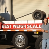 Best Weigh Scale Co. Inc. gallery