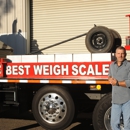 Best Weigh Scale Co. Inc. - Scale Repair