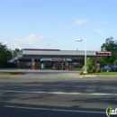 Speedway - Convenience Stores