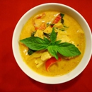 Anothai Cuisine - Caterers