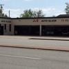 Jnr Auto Glass gallery