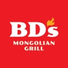 BD's Mongolian Grill gallery