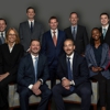 TreeLine Wealth Management - Ameriprise Financial Services gallery