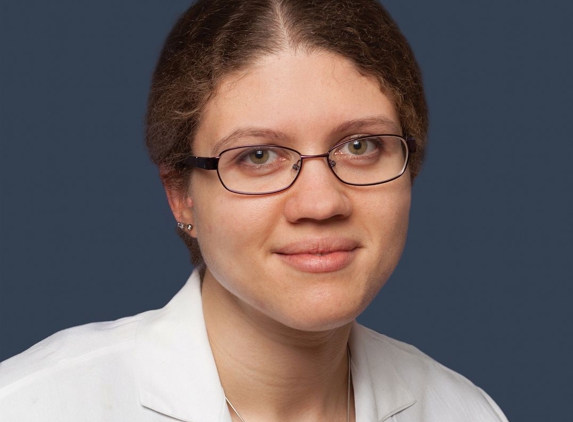 Heather Walker, MD - White Plains, MD