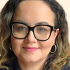 Maihan Yazmine Aurah, Psychiatric Nurse Practitioner