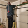Precision Garage Door Service gallery