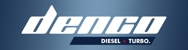 Denco Diesel & Turbo - Diesel Engineers
