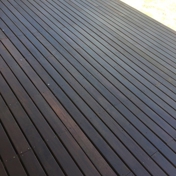 Gallery Image Number 2