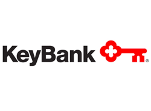 KeyBank - Waverly, NY