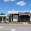 First Horizon Bank - Nashville, TN - Woodland St - Financial Planners