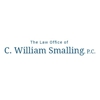 The Law Office of C. William Smalling, P.C. gallery