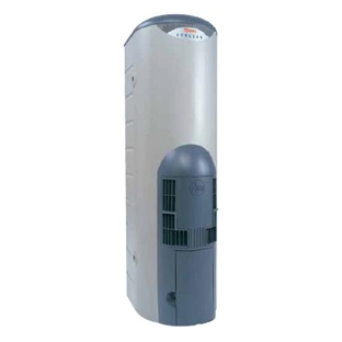 Aussie Hot Water Services - Sydney. Rheem Electric Hot Water Systems