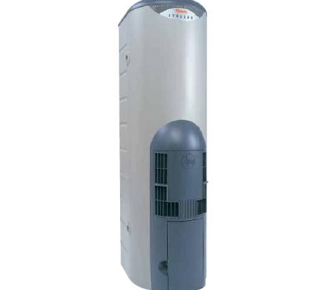 Aussie Plumbing Services - Sydney. Rheem Electric Hot Water Systems