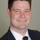 Byriel, Joseph P - Investments