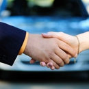 Economy Auto - Used Car Dealers