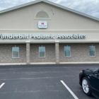 Vanderbilt Pediatric Associates Hopkinsville, KY