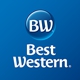 Best Western Wesley Inn & Suites