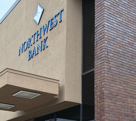 Northwest Bank - Le Mars, IA