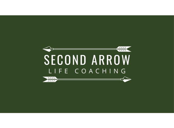 Second Arrow Life Coaching