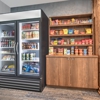 Holiday Inn Express & Suites Zanesville North by IHG gallery