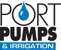 Port Pumps & Irrigation - Irrigation & Reticulation Systems