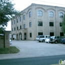 Austin General Surgery - Physicians & Surgeons