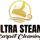 Ultra Steam Carpet & Tile Cleaning