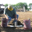 American Technical Services Inc - Geotechnical Engineers