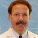 Dr. Rodney Richard Randall, MD - Physicians & Surgeons, Cardiology