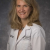 Loretta Szczotka-Flynn, OD, PhD gallery