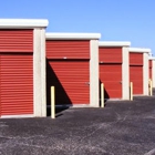 Lockaway Storage